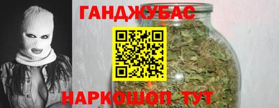COCAINE Заволжье