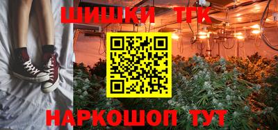 ешки Дубна