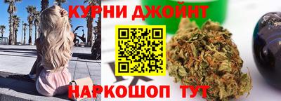 COCAINE Заволжье
