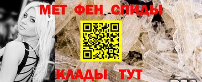 дмт Жуковский