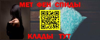 COCAINE Заволжье
